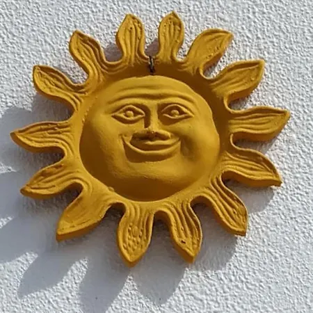 Sun House - Baleal