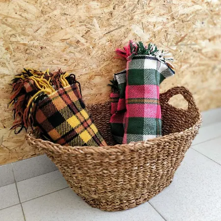 Sun House - Baleal *